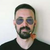Todd Brandau