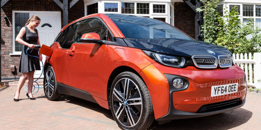 ev-charging