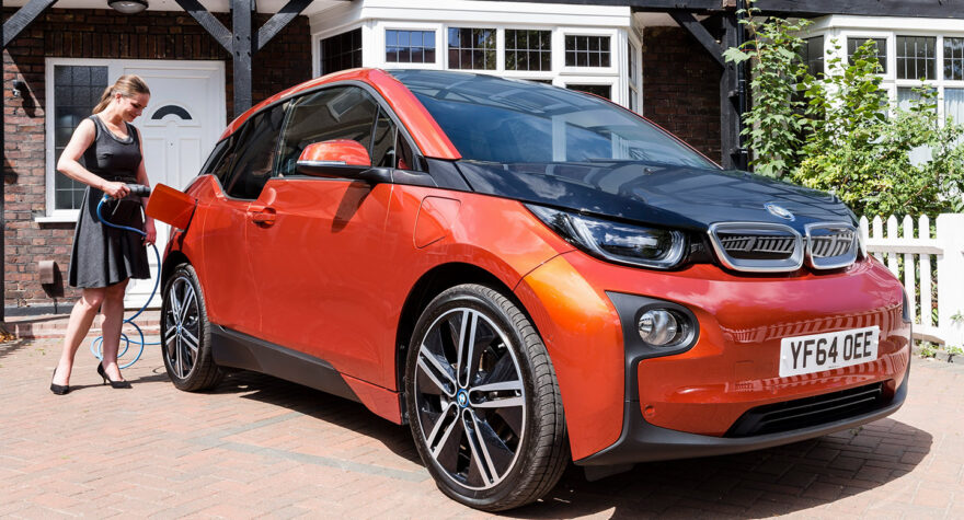 ev-charging