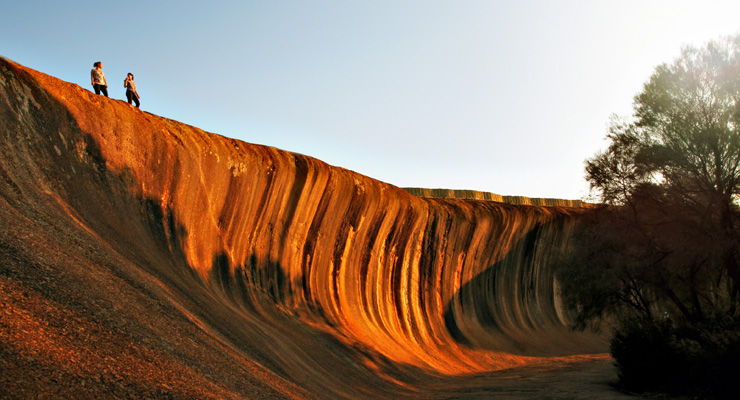 Wave_Rock